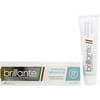 Зубная паста BRILLANTE (Бриллант) Everyday Whitening комплексная защита 75 мл