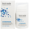 Маска для обличчя BIOTRADE Hydromask (Гідромаск) незмивна ревіталізуюча зволожуюча 50 мл