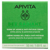 Крем для лица APIVITA (Апивита) BEE RADIANT (Би радиант) насыщенной текстуры против старения и следов усталости 50 мл