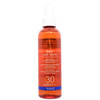 Олія для засмаги тіла APIVITA (Апівіта) BEE SUN SAFE (Бі сан сейф) SPF30 200 мл
