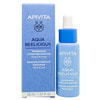 Бустер для обличчя APIVITA (Апівіта) AQUA BEELICIOUS (Аква Беліциос) зволожуючий, освіжаючий 30 мл