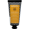 Крем для рук APIVITA (Апівіта) HAND CREAM (Хенд Крем) інтенсивно-зволожуючий 50 мл