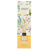 Аромадиффузор AREON HOME PERFUME (Ареон Хоум Парфюм) Османтус 50 мл