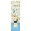 Аромодифузор AREON HOME PERFUME (Ареон Хоум Парфюм) СПА 50 мл
