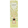 Аромодифузор AREON HOME PERFUME (Ареон Хоум Парфюм) Жасмін 50 мл