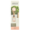 Аромодифузор AREON HOME PERFUME (Ареон Хоум Парфюм) Неролі 85 мл