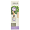 Аромодифузор AREON HOME PERFUME (Ареон Хоум Парфюм) Пачолі, лаванда, ваніль 85 мл