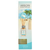 Аромодифузор AREON HOME PERFUME (Ареон Хоум Парфюм) Тортуга 85 мл