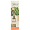 Аромадиффузор AREON HOME PERFUME (Ареон Хоум Парфюм) Ваниль 150 мл