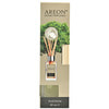 Аромодифузор AREON HOME PERFUME (Ареон Хоум Парфюм) Люкс Платіна 85 мл