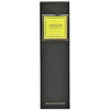 Аромадиффузор AREON HOME PERFUME (Ареон Хоум Парфюм) Black Парфум 85 мл