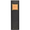 Аромадиффузор AREON HOME PERFUME (Ареон Хоум Парфюм) Black Золотой янтарь 150 мл