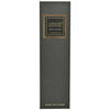 Аромадиффузор AREON HOME PERFUME (Ареон Хоум Парфюм) Black Черная ваниль 150 мл
