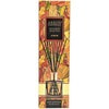 Аромадиффузор AREON HOME PERFUME (Ареон Хоум Парфюм) Эксклюзивная селекция Золото 150 мл