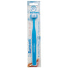Зубная щетка DR. BARMAN'S (Доктор Барманс) Superbrush компактная 1 шт