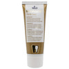 Зубна паста EMOFLUOR (Емофлор) Pro Twin Care 75 мл
