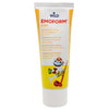 Зубна паста EMOFORM (Емоформ) Kids для дітей 75 мл
