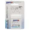 Зубна стрічка з тефлону PARO (Паро) Glide-tape 20 м