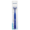 Зубная щетка PARO (Паро) Superbrush 1 шт