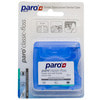 Зубна нитка вощена PARO (Паро) Classic Floss 50 м