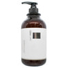 Шампунь для волосся CERACLINIC (Цераклінік) ростительний Dermaid 4.0 Botanical Shampoo 1000 мл