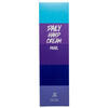 Крем для рук J:ON (Джион) Daily Hand Cream Snail з муцином равлика регенеруючий 100мл