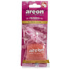 Освіжувач повітря AREON PEARLS (Ареон Перли) Бабл Гам гранули 1 шт