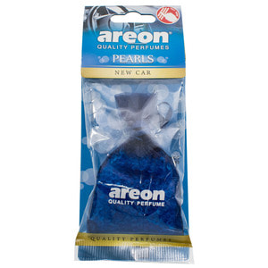Освіжувач повітря AREON PEARLS (Ареон Перли) Нова машина гранули 1 шт