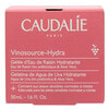 Гель для лица CAUDALIE (Кадали) Vinosource (Виносурс) увлажняющий 50 мл