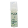 Мус для обличчя CAUDALIE (Кадалі) Vinoclean Fleur de Vigne очищуючий 50 мл