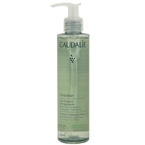 Вода мицеллярная CAUDALIE (Кадали) Vinoclean 200 мл