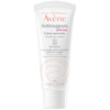 Крем для лица AVENE (Авен) Антиружер дневной увлажняющий против купероза SPF30 40 мл