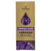 Олія ефірна Лаванди The Lab Beauty 10 мл