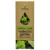 Олія ефірна Чайного дерева The Lab Beauty 10 мл