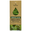 Олія ефірна Евкаліпту The Lab Beauty 10 мл