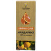 Олія ефірна Мандарину The Lab Beauty 10 мл