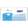 Підгузки для дорослих SENI (Сені) Super Medium (Супер Медіум) розмір M/2 30 шт