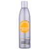 Шампунь для волосся Плацент формула HP Пролісок Springflower Color Protection Shampoo Unique для фарбованого волосся 250 мл