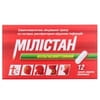 Милистан мультисимптомный капл. п/о №12