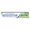 Зубна паста SENSODYNE (Сенсодин) Фтор 75 мл