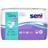Прокладки урологічні SENI Lady (Сені Леді) Extra (Екстра) 15 шт