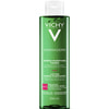 Тонік для обличчя VICHY (Віши) Нормадерм очищаючий потрійної дії для звуження пор для проблемної, чутливої шкіри 200 мл