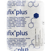 Бинт гіпсовий SAFIX PLUS (Сафікс плюс) розмір 10 см х 2,7 м 2 шт