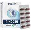 Пікосен капс. №10