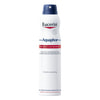 Спрей для тіла EUCERIN (Юцерин) Aquaphor (Аквафор) для подразненої та пошкодженої шкіри заспокійливий і відновлюючий 250 мл