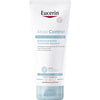 Легкий бальзам для тіла EUCERIN (Юцерин) AtopiControl (Атопіконтрол) для сухої і атопічної шкіри 200 мл