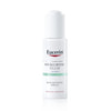 Сыворотка для лица EUCERIN (Юцерин) Hyaluron-Filler (Гиалурон филлер) против морщин антиоксидантная для усовершенствования структуры кожи 30 мл