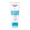 Гель-крем для обличчя і тіла EUCERIN (Юцерин) після засмаги сонцезахисний ультралегкий 200 мл