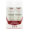 Набір міцелярний EUCERIN (Юцерин) DermoPurifyer (ДермоПьюрифаер) для проблемної шкіри