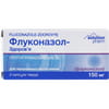 Флуконазол-Здоров'я капс. 150мг №2